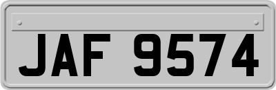 JAF9574