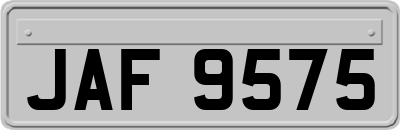 JAF9575