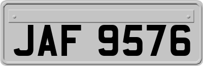 JAF9576