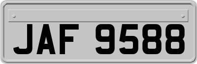 JAF9588