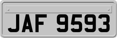 JAF9593