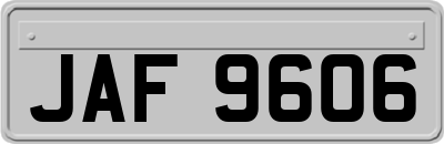 JAF9606