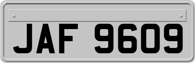 JAF9609