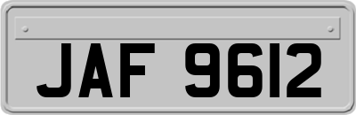 JAF9612