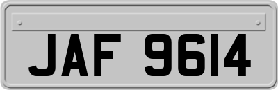 JAF9614