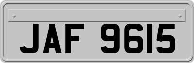 JAF9615