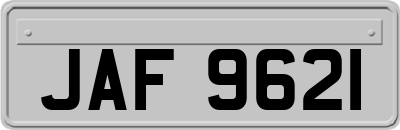 JAF9621