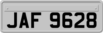JAF9628