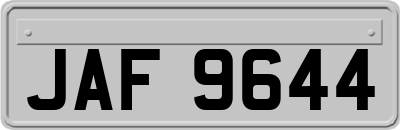 JAF9644