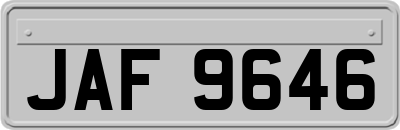 JAF9646