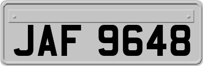 JAF9648