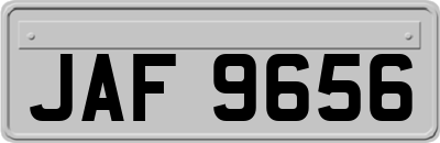 JAF9656