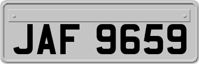 JAF9659