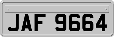 JAF9664