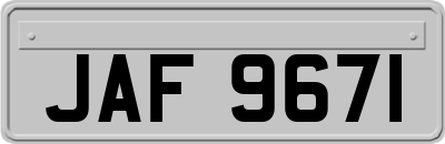 JAF9671