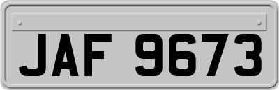 JAF9673