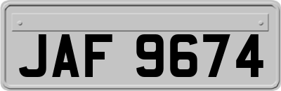 JAF9674