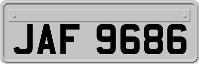 JAF9686