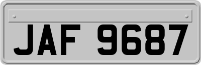 JAF9687