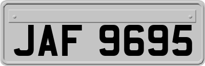 JAF9695