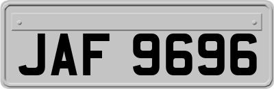 JAF9696