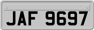 JAF9697