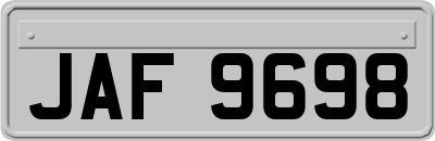JAF9698