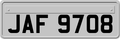 JAF9708
