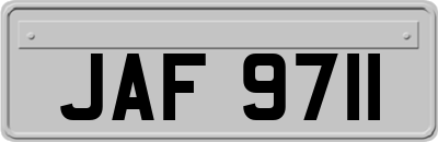 JAF9711