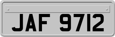 JAF9712
