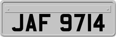 JAF9714