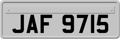 JAF9715