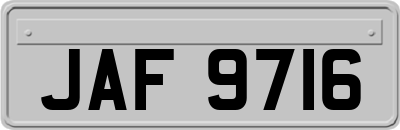 JAF9716