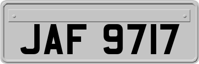 JAF9717
