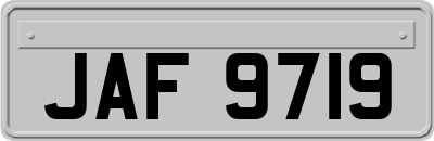 JAF9719