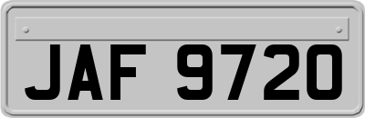 JAF9720