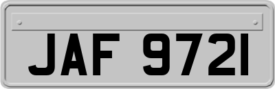 JAF9721