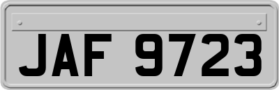 JAF9723