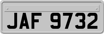 JAF9732