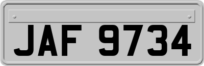 JAF9734
