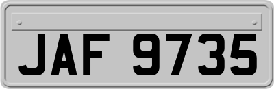 JAF9735