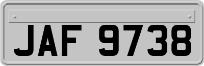 JAF9738