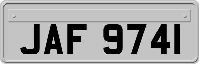 JAF9741
