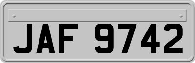 JAF9742