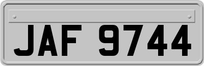 JAF9744