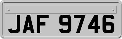 JAF9746