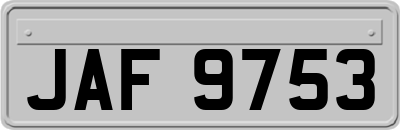 JAF9753