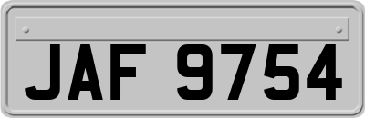 JAF9754