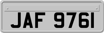 JAF9761