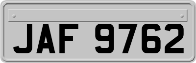 JAF9762